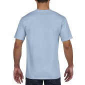 Футболка Premium Cotton 185