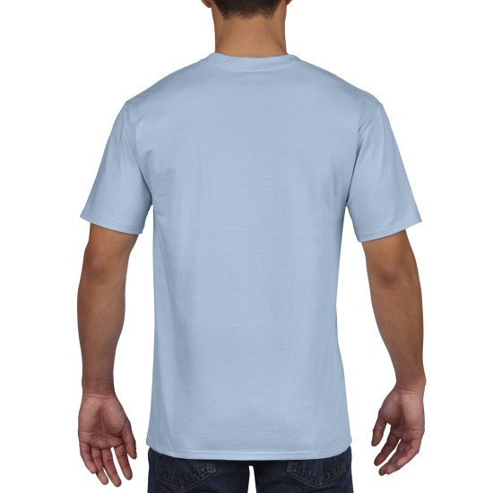 Футболка Premium Cotton 185