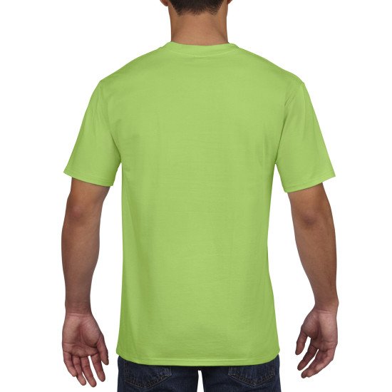Футболка Premium Cotton 185