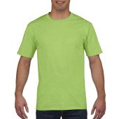 Футболка Premium Cotton 185