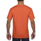 Футболка Premium Cotton 185