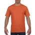Футболка Premium Cotton 185