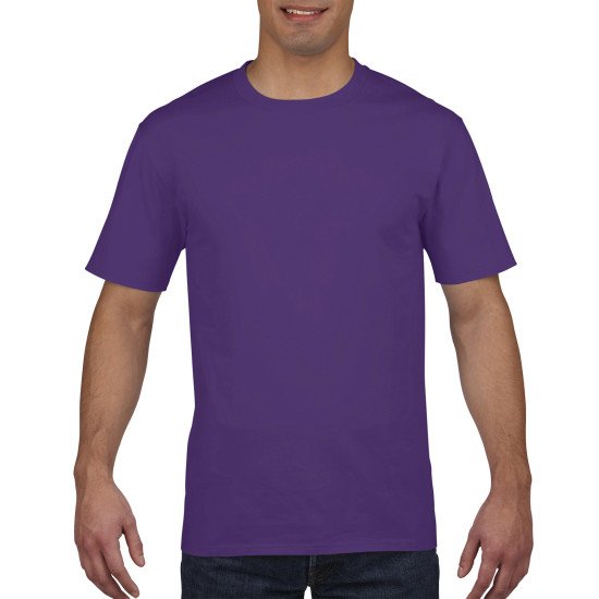 Футболка Premium Cotton 185