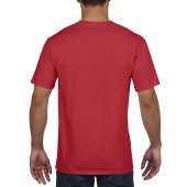 Футболка Premium Cotton 185