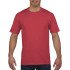 Футболка Premium Cotton 185