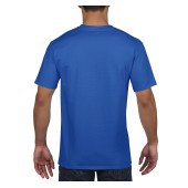 Футболка Premium Cotton 185
