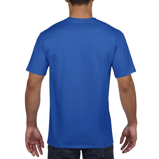 Футболка Premium Cotton 185