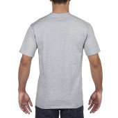 Футболка Premium Cotton 185