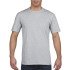 Футболка Premium Cotton 185