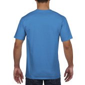 Футболка Premium Cotton 185