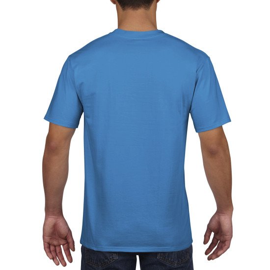 Футболка Premium Cotton 185