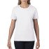 Футболка жіноча Premium Cotton 185