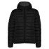 Куртка Norway woman, TM Roly