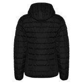 Куртка Norway woman, TM Roly