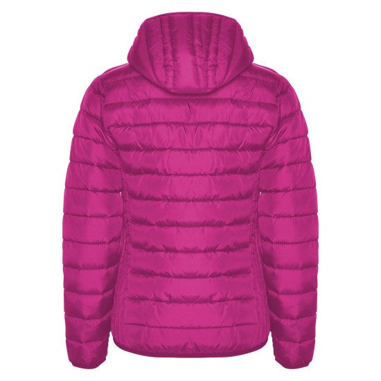 Куртка Norway woman, TM Roly