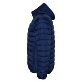 Куртка Norway, TM Roly