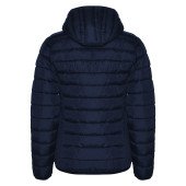 Куртка Norway woman, TM Roly