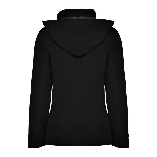Куртка Europa woman, TM Roly