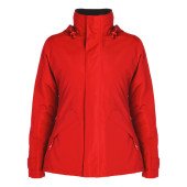 Куртка Europa woman, TM Roly