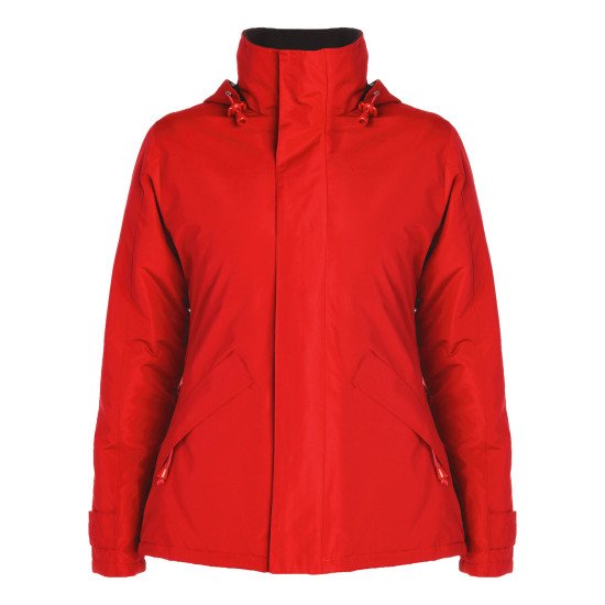 Куртка Europa woman, TM Roly