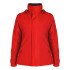 Куртка Europa woman, TM Roly
