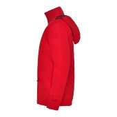 Куртка Europa woman, TM Roly