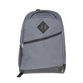 Рюкзак для подорожей Easy, ТМ Discover