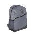 Рюкзак для подорожей Easy, ТМ Discover