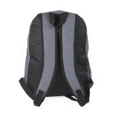 Рюкзак для подорожей Easy, ТМ Discover