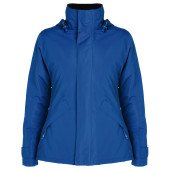 Куртка Europa woman, TM Roly