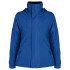 Куртка Europa woman, TM Roly