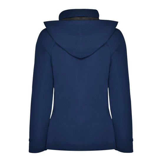 Куртка Europa woman, TM Roly
