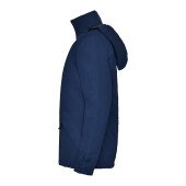 Куртка Europa woman, TM Roly