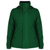 Куртка Europa woman, TM Roly