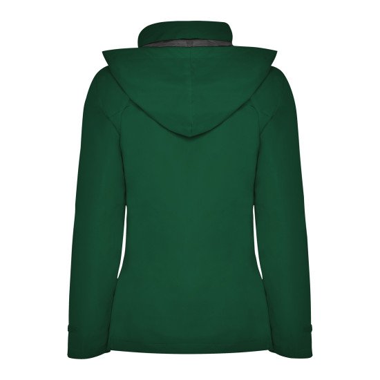 Куртка Europa woman, TM Roly