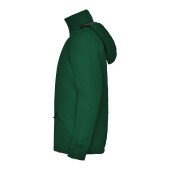 Куртка Europa woman, TM Roly