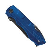 Ніж-мультитул Blade, TM Discover
