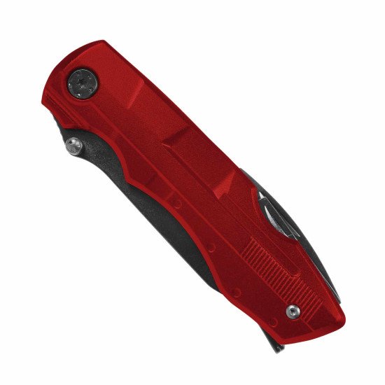 Ніж-мультитул Blade, TM Discover