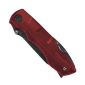 Ніж-мультитул Blade, TM Discover