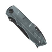 Ніж-мультитул Blade, TM Discover