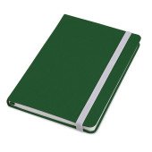 Записна книжка А5, Canvas