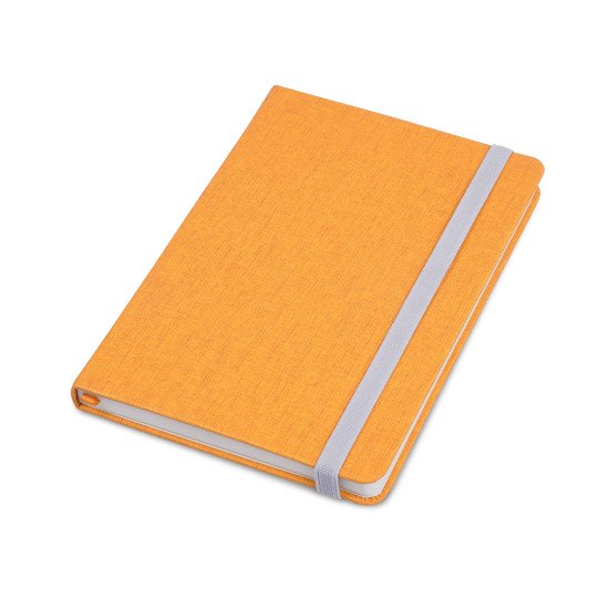 Записна книжка А5, Canvas