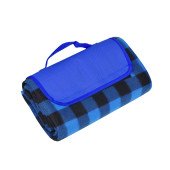 Килимок Picnic, TM Discover
