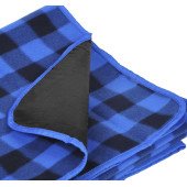 Килимок Picnic, TM Discover