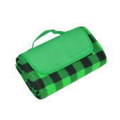 Килимок Picnic, TM Discover