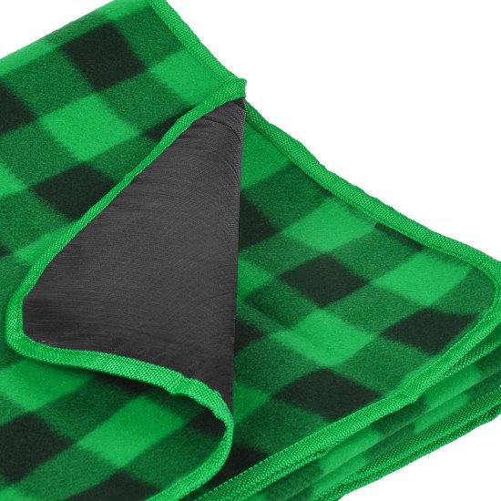 Килимок Picnic, TM Discover