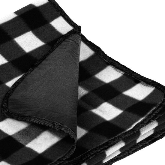 Килимок Picnic, TM Discover