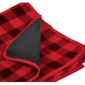Килимок Picnic, TM Discover