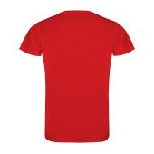 Футболка Camimera 135, TM Roly