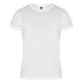 Футболка Camimera 135, TM Roly